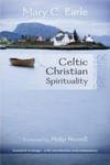 Celtic Christian Spirituality w sklepie internetowym Libristo.pl