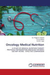 Oncology Medical Nutrition w sklepie internetowym Libristo.pl