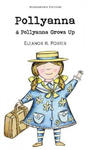 Pollyanna & Pollyanna Grows Up w sklepie internetowym Libristo.pl