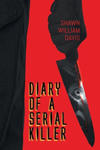 Diary of a Serial Killer w sklepie internetowym Libristo.pl