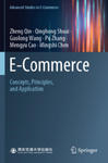E-Commerce w sklepie internetowym Libristo.pl