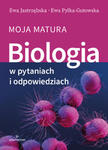 Biologia w pytaniach i odpowiedziach. Moja matura w sklepie internetowym Libristo.pl