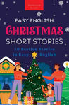 Easy English Christmas Short Stories w sklepie internetowym Libristo.pl