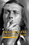 PACO DE LUCIA EL PRIMER FLAMENCO ILUSTRADO w sklepie internetowym Libristo.pl