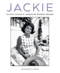 Jackie Kennedy. La vita e lo stile di Jacqueline Kennedy Onassis w sklepie internetowym Libristo.pl