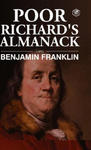 Poor Richard's Almanac (Deluxe Hardbound Edition) w sklepie internetowym Libristo.pl