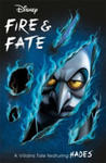 Disney Classics Hades: Fire & Fate w sklepie internetowym Libristo.pl