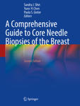 A Comprehensive Guide to Core Needle Biopsies of the Breast w sklepie internetowym Libristo.pl