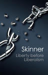 Liberty before Liberalism w sklepie internetowym Libristo.pl