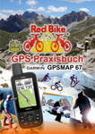 GPS Praxisbuch Garmin GPSMAP 67 w sklepie internetowym Libristo.pl