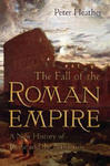 Fall of the Roman Empire w sklepie internetowym Libristo.pl