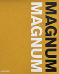 Magnum Magnum w sklepie internetowym Libristo.pl