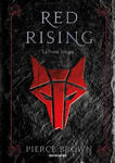 Red Rising. La prima trilogia w sklepie internetowym Libristo.pl