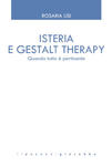 Isteria e Gestalt Therapy. Quando tutto è pertinente w sklepie internetowym Libristo.pl