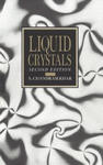 Liquid Crystals w sklepie internetowym Libristo.pl