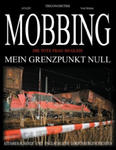 MOBBING - Mein Grenzpunkt Null - w sklepie internetowym Libristo.pl