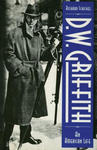 D.W. Griffith w sklepie internetowym Libristo.pl