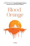 Blood Orange w sklepie internetowym Libristo.pl