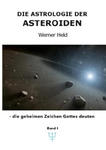 Die Astrologie der Asteroiden Band 1 w sklepie internetowym Libristo.pl