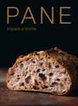 Pane. Impasti e ricette w sklepie internetowym Libristo.pl