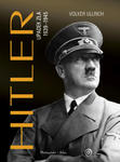 Hitler. Upadek zła 1939-1945 wyd. 2023 w sklepie internetowym Libristo.pl