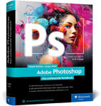 Adobe Photoshop w sklepie internetowym Libristo.pl
