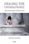 Healing the Unimaginable w sklepie internetowym Libristo.pl