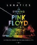 evening with Pink Floyd. La storia dei concerti dal vivo dagli esordi al 1973 w sklepie internetowym Libristo.pl