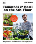 Tomatoes and Basil on the 5th Floor w sklepie internetowym Libristo.pl