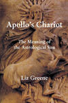 Apollo’s Chariot - The Meaning of the Astrological Sun w sklepie internetowym Libristo.pl