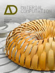 Material Computation Higher Integration in Morphogenetic Design - Architectural Design w sklepie internetowym Libristo.pl