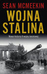 Wojna Stalina. Nowa historia II wojny światowej w sklepie internetowym Libristo.pl