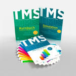 TMS & EMS Kompendium 2024 - inklusive 15 Strategievideos & Simulation w sklepie internetowym Libristo.pl