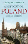 History of Poland w sklepie internetowym Libristo.pl