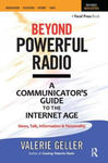 Beyond Powerful Radio w sklepie internetowym Libristo.pl