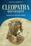 Cleopatra, Queen of Egypt w sklepie internetowym Libristo.pl