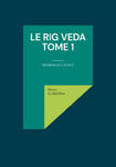 RIG VEDA TOME 1 w sklepie internetowym Libristo.pl