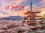 Le Japon. Entre tradition et modernité w sklepie internetowym Libristo.pl