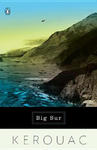 Big Sur w sklepie internetowym Libristo.pl