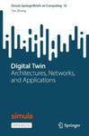 Digital Twin w sklepie internetowym Libristo.pl