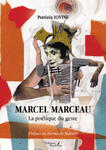 Marcel Marceau - La poétique du geste w sklepie internetowym Libristo.pl