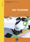 Ski touring w sklepie internetowym Libristo.pl