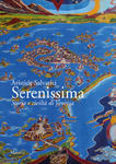 Serenissima. Storia e civiltà di Venezia w sklepie internetowym Libristo.pl