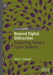 Beyond Digital Distraction w sklepie internetowym Libristo.pl