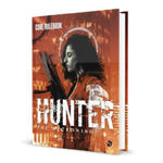 Hunter: The Reckoning 5th Edition Roleplaying Game Core Rulebook w sklepie internetowym Libristo.pl