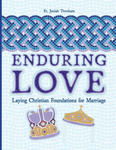 Enduring Love w sklepie internetowym Libristo.pl