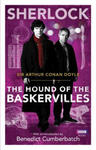 Sherlock: The Hound of the Baskervilles w sklepie internetowym Libristo.pl
