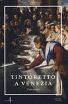 Tintoretto a Venezia. Itinerari w sklepie internetowym Libristo.pl