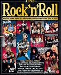 Rock and Roll. Classic rock. Monografie w sklepie internetowym Libristo.pl