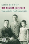 Die Brüder Himmler w sklepie internetowym Libristo.pl